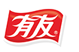 陜西奧寶生物科技有限公司官網
